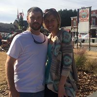 Amanda Story Photo 38