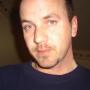 Allen Brewer Photo 38