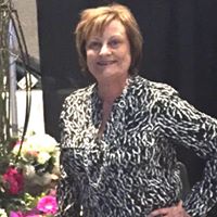 Linda Defilippo Photo 4