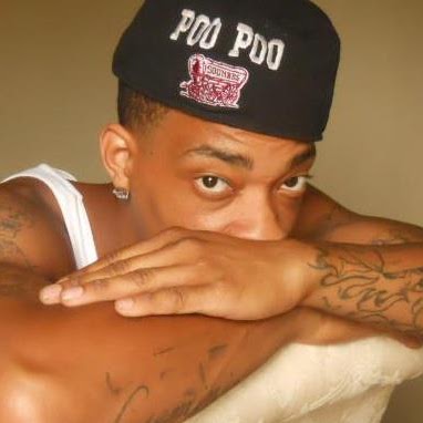 Gerald Daniels Photo 31