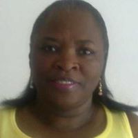 Ernestine Bryant Photo 16
