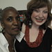 Barbara Whitaker Photo 29