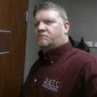 Jason Lytle Photo 38