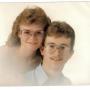 Gladys Johnson Photo 28