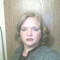 Sandy Browning Photo 16
