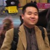 Jian Chen Photo 16