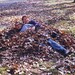 Sarah Northrop Photo 18