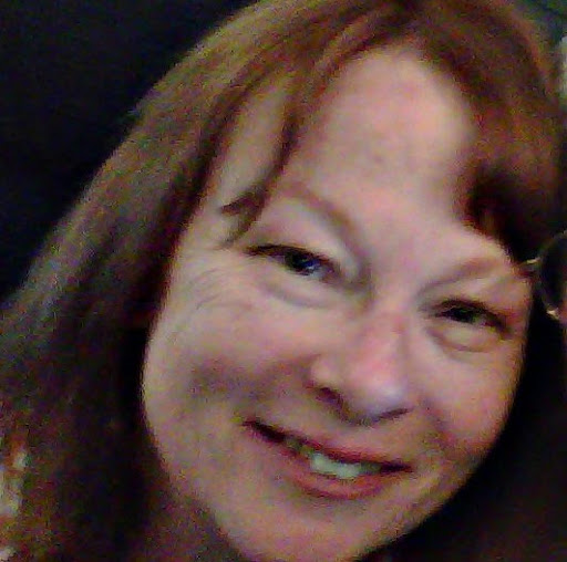 Susan Ricci Photo 30