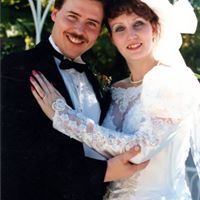 Heidi Glover Photo 9