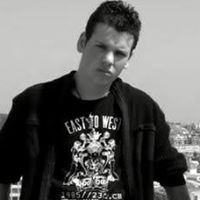 Ismael Diaz Photo 29
