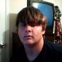 Brandon Lowe Photo 20