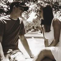 Amanda Tipton Photo 38