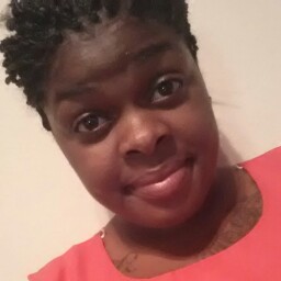 Constance Hightower Photo 2