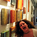 Nora Morrison Photo 11