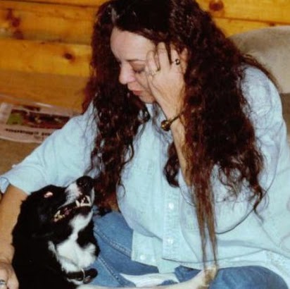 Pamela Day Photo 11