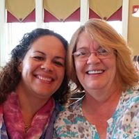 Cheri Jenkins Photo 18
