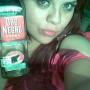 Brenda Aguirre Photo 45