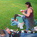 Heather Forsythe Photo 17