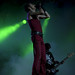 Eric Farrell Photo 13