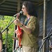 Emily Green Photo 35