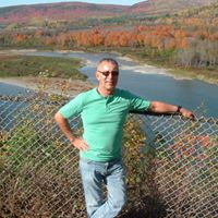 Roger Blanchard Photo 27