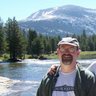 David Lusher Photo 28