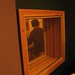 Adam Meissner Photo 20