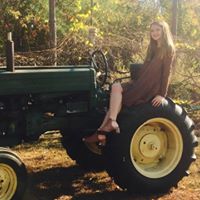 Allison Baker Photo 40
