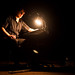 Annette Paulsen Photo 12