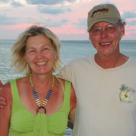 Debbie Huddleston Photo 27