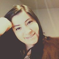 Jacqueline Romero Photo 24