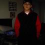 Wendell Long Photo 31