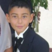 Aaron Lozano Photo 33