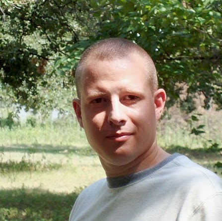Jason Kirkland Photo 39