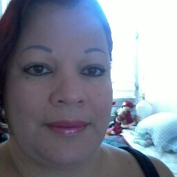 Lourdes Bonet Photo 7