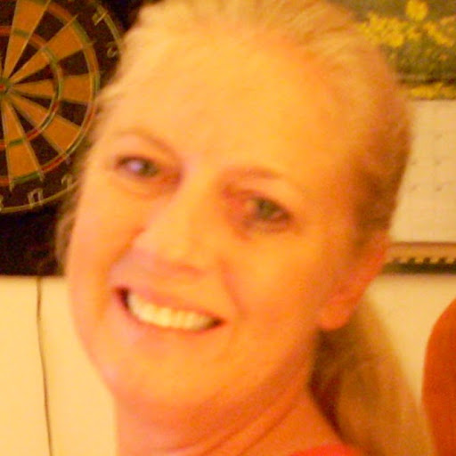 Debbie Conrad Photo 28