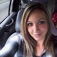 Brandy Rowe Photo 28