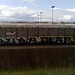 Holly Yoders Photo 8