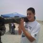 Michael Greco Photo 17