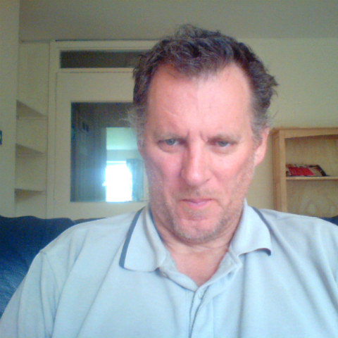 Richard Brewster Photo 37