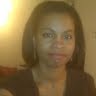 April Richardson Photo 40