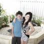 Michael Halliday Photo 23