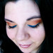 Jacqueline Sweet Photo 7