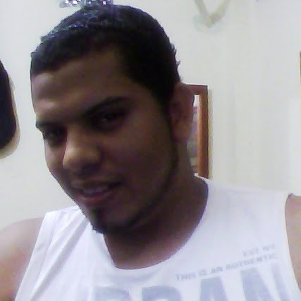 Josue Vega Photo 14