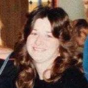 Jenny Earle Photo 5