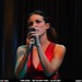 Joy Ybarra Photo 7