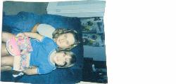 Lisa Thornton Photo 24