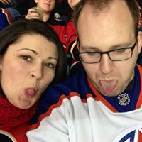 Marc Gustafson Photo 11