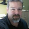 Patrick May Photo 1