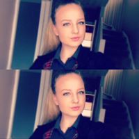 Jessica Roan Photo 13
